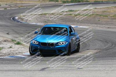 media/Jul-05-2025-Slip Angle (Sat) [[38c1ba8e88]]/Red/Session 3 (Off Ramp)/